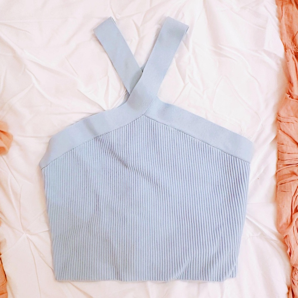 American threads top